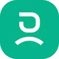 erpnext-logo.svg